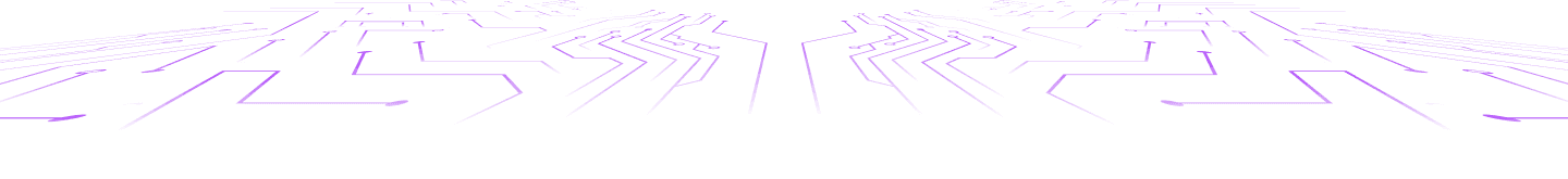 bottomLayer